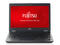 Лаптопи Fujitsu Lifebook U727