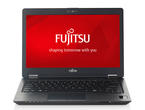 Лаптопи Fujitsu Lifebook U727