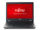 Лаптопи Fujitsu Lifebook U727