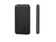 Външни батерии Huawei BlackPower Bank AP08 10000mA, в черно