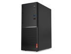 Компютри Lenovo V520 TWR