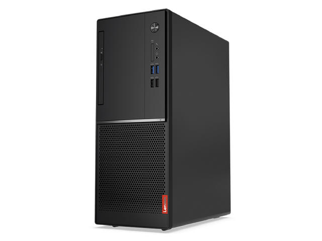 Компютри Lenovo V520 TWR
