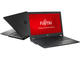 Лаптопи Fujitsu Lifebook U757