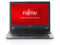 Лаптопи Fujitsu Lifebook U757