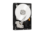 Твърди дискове 4TB 7200 rpm Hitachi Deskstar NAS