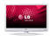 Телевизори LG 26LS3590