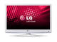 Телевизори LG 26LS3590