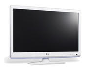 Телевизори LG 26LS3590