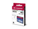 Карти памет 32GB CompactFlash Transcend 400x