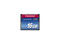 Карти памет 16GB CompactFlash Transcend 400x