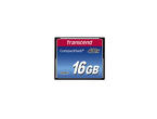 Карти памет 16GB CompactFlash Transcend 400x