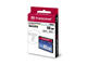 Карти памет 16GB CompactFlash Transcend 400x