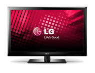 Телевизори LG 42LS3400