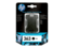 Консумативи Оригинален консуматив HP 363 Standard Ink Cartridge
