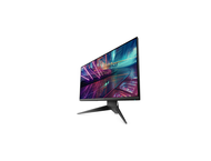 Монитори Dell Alienware 25 AW2518H
