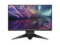 Монитори Dell Alienware 25 AW2518H