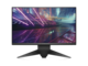 Монитори Dell Alienware 25 AW2518H