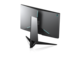 Монитори Dell Alienware 25 AW2518H