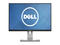 Монитори Dell U2415, с намалена цена