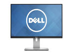 Монитори Dell U2415, с намалена цена