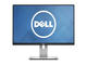 Монитори Dell U2415, с намалена цена