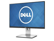 Монитори Dell U2415, с намалена цена