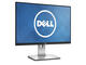 Монитори Dell U2415, с намалена цена