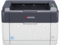 Принтери Kyocera FS-1041