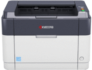Принтери Kyocera FS-1041