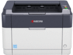 Принтери Kyocera FS-1041