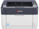 Принтери Kyocera FS-1041