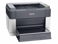 Принтери Kyocera FS-1041