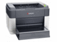 Принтери Kyocera FS-1041