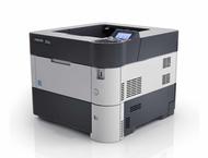 Принтери Kyocera FS-4200DN