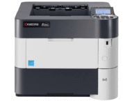 Принтери Kyocera FS-4200DN