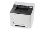 Принтери Kyocera P5021cdn