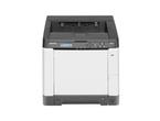 Принтери Kyocera P6021cdn