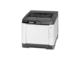 Принтери Kyocera P6021cdn