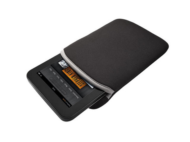 Калъфи за таблети Trust за 7-инчoви таблети