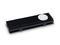 Радиатори EKWB EK-M.2 NVMe Heatsink - Black
