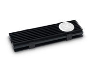 Радиатори EKWB EK-M.2 NVMe Heatsink - Black