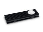 Радиатори EKWB EK-M.2 NVMe Heatsink - Black