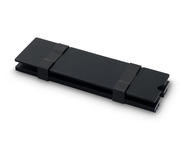 Радиатори EKWB EK-M.2 NVMe Heatsink - Black
