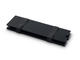 Радиатори EKWB EK-M.2 NVMe Heatsink - Black