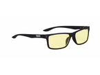 Компютърни очила GUNNAR Vertex Onyx, Amber