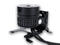 Помпи EKWB EK-XTOP Revo D5 PWM - (incl. sleeved pump)