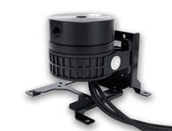 Помпи EKWB EK-XTOP Revo D5 PWM - (incl. sleeved pump)