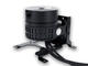 Помпи EKWB EK-XTOP Revo D5 PWM - (incl. sleeved pump)