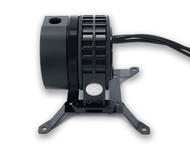 Помпи EKWB EK-XTOP Revo D5 PWM - (incl. sleeved pump)