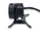 Помпи EKWB EK-XTOP Revo D5 PWM - (incl. sleeved pump)